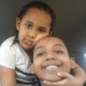 Meet your Posher, Setu